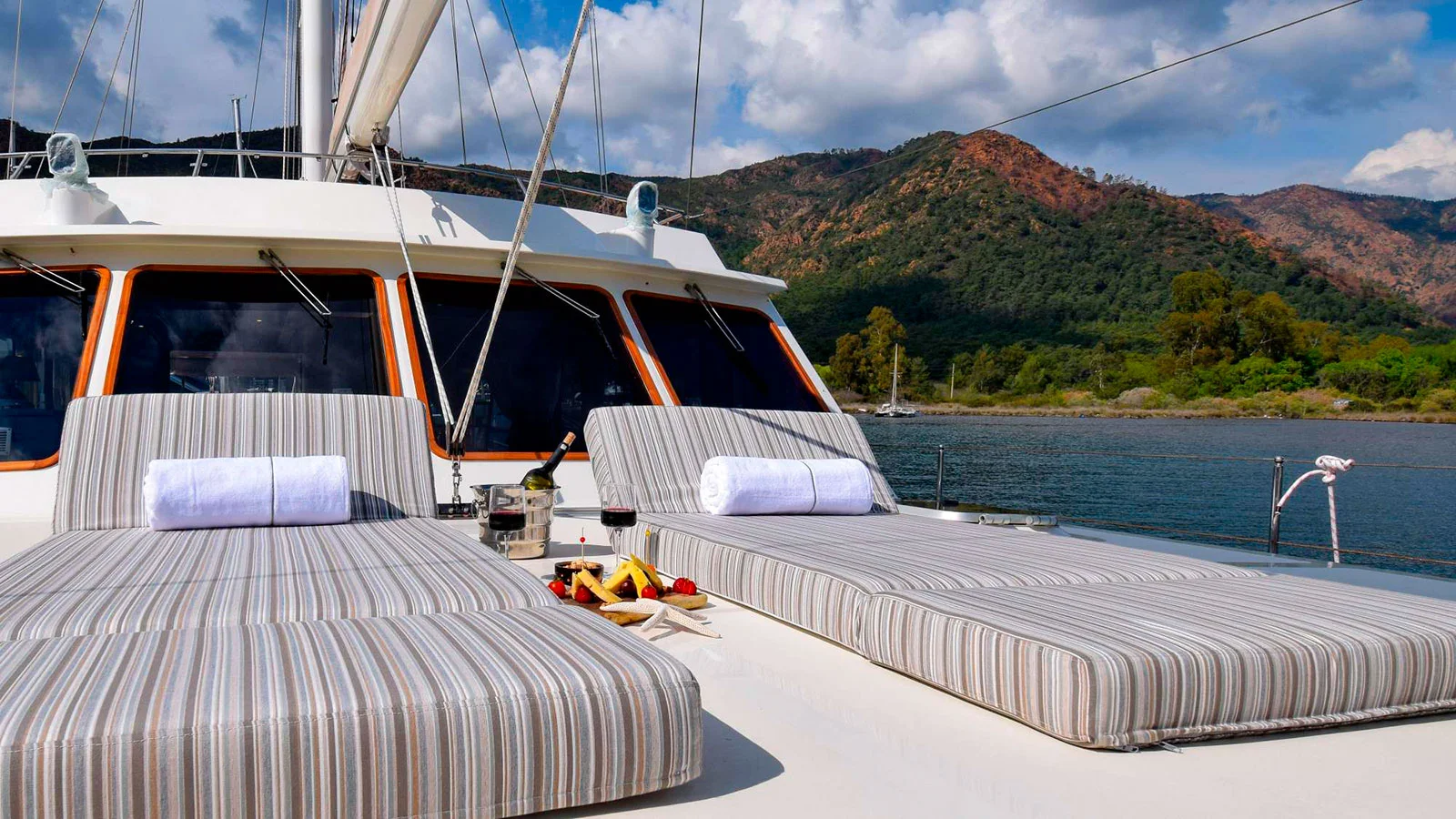 Kaftan