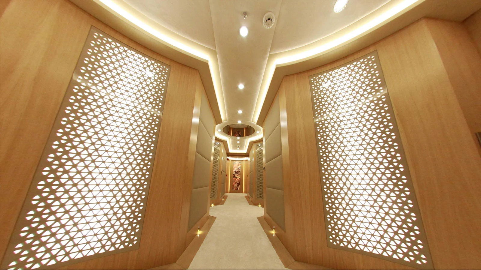 2017 Yıldızlar 50.75m