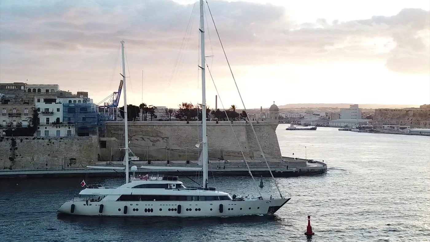 2017 Yıldızlar 50.75m