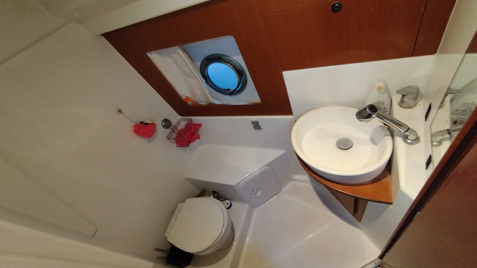 2011 Beneteau Flyer Gran Turismo 34