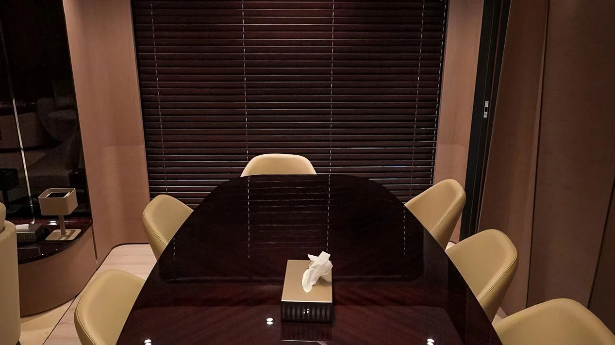 2018 Azimut Grande 27M