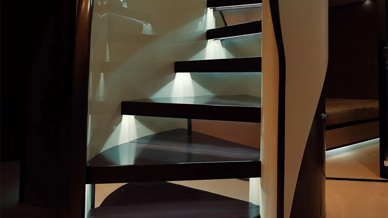 2018 Azimut Grande 27M