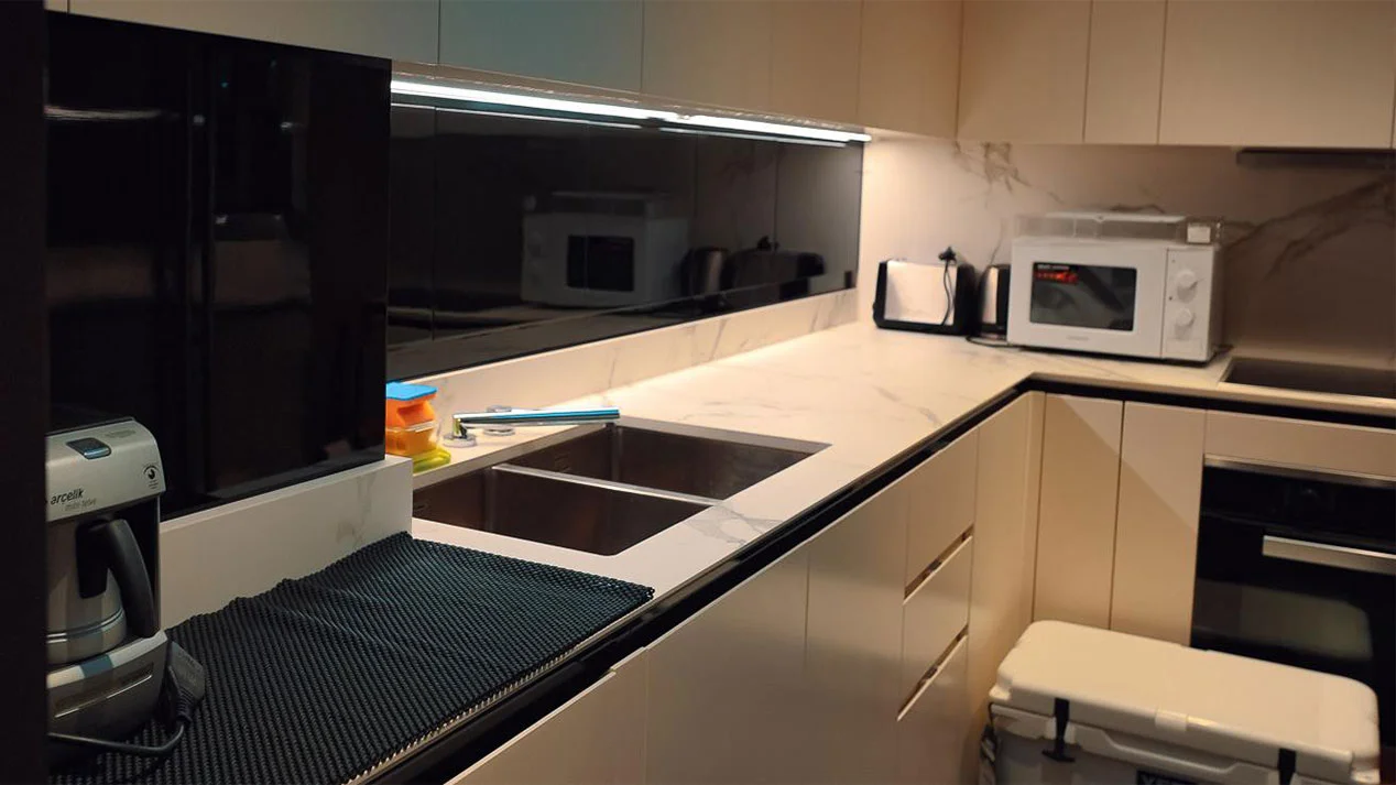 2018 Azimut Grande 27M