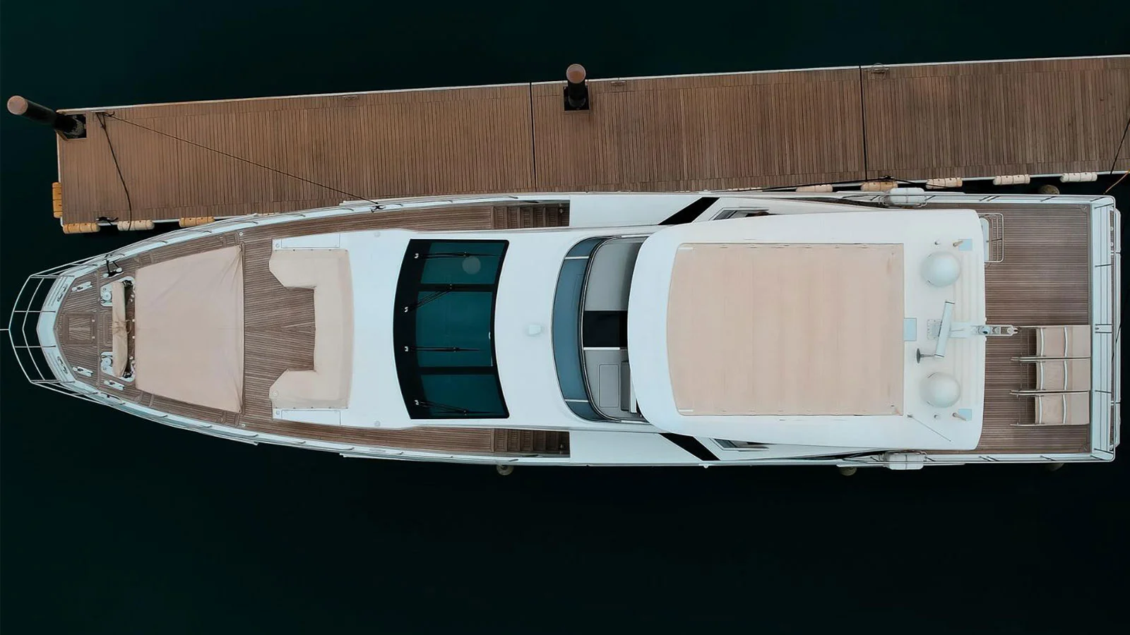 2018 Azimut Grande 27M